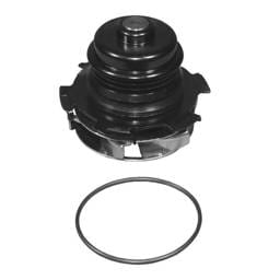 GM Water Pump, 12365639