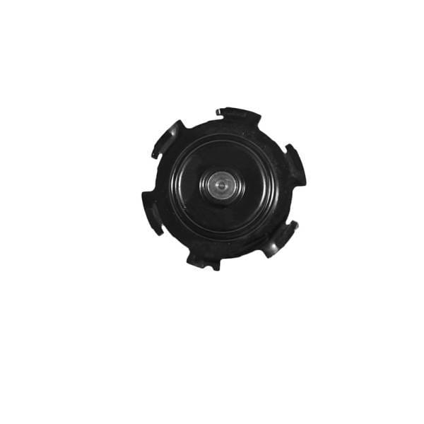 GM Water Pump, 12365639 thumbnail 2