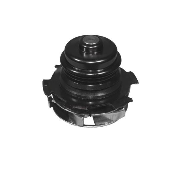 GM Water Pump, 12365639 thumbnail 4