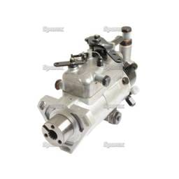 Fuel Injection Pump, S.105959