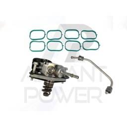 GM GDI Pump Kit, 12625817