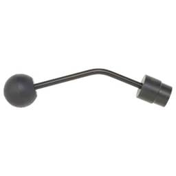 GM Injector Connector Removal Tool, AP0017
