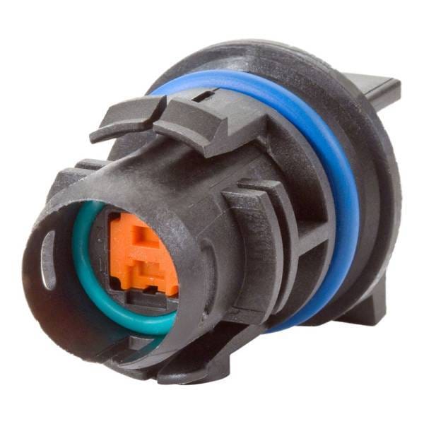 GM Injector Connector, AP0040