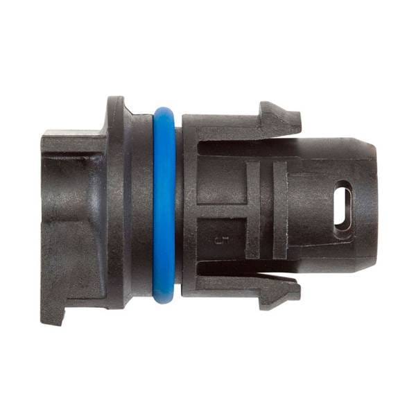 GM Injector Connector, AP0040 thumbnail 2