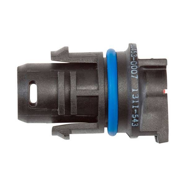 GM Injector Connector, AP0040 thumbnail 3