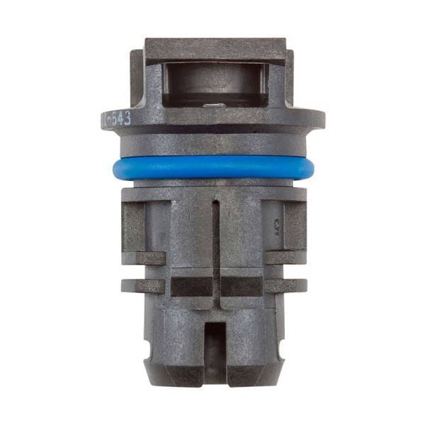 GM Injector Connector, AP0040 thumbnail 4