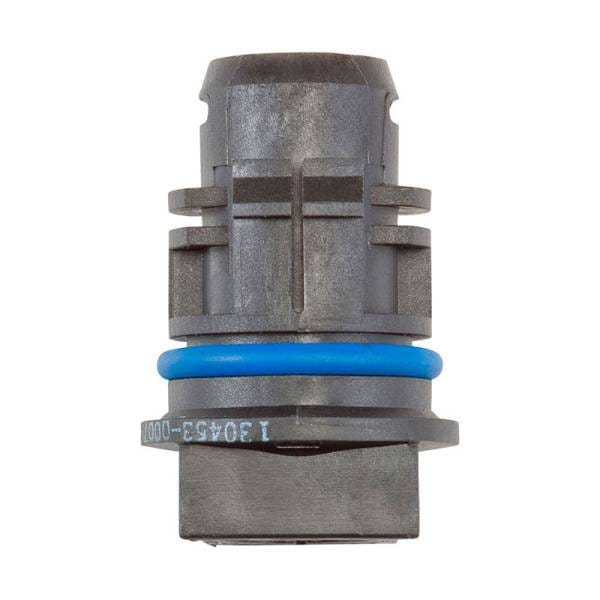 GM Injector Connector, AP0040 thumbnail 5
