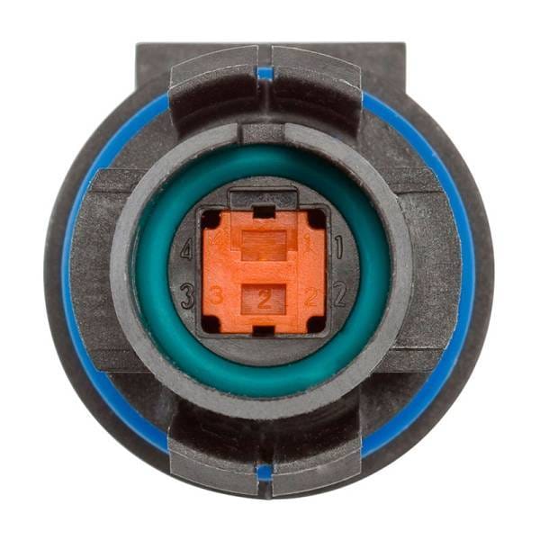 GM Injector Connector, AP0040 thumbnail 6