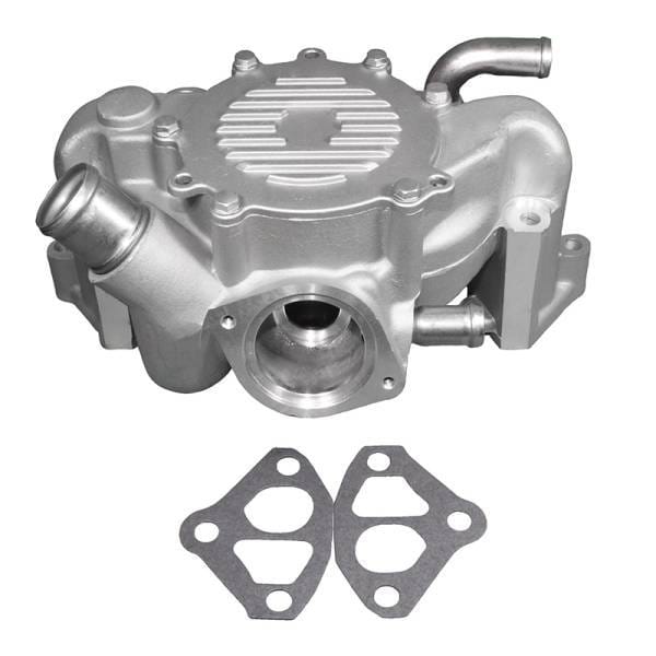 GM Water Pump, 12518278
