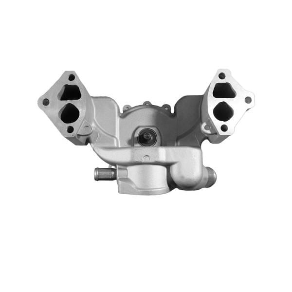 GM Water Pump, 12518278 thumbnail 3
