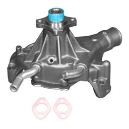 GM Water Pump, 12528917