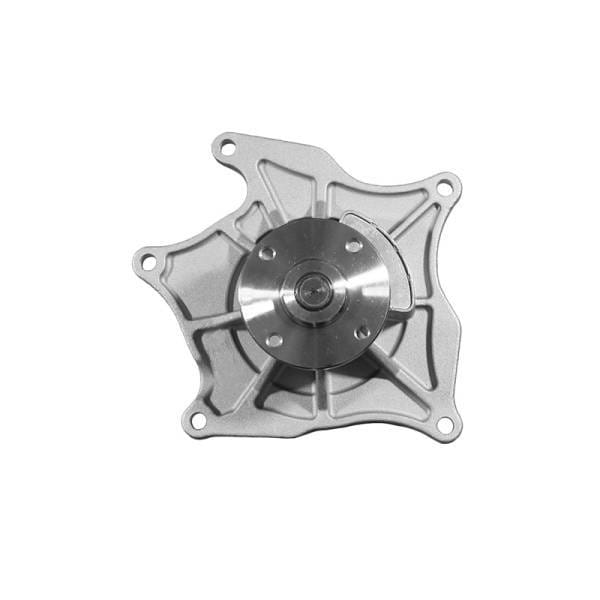 GM Water Pump, 12563631 thumbnail 3