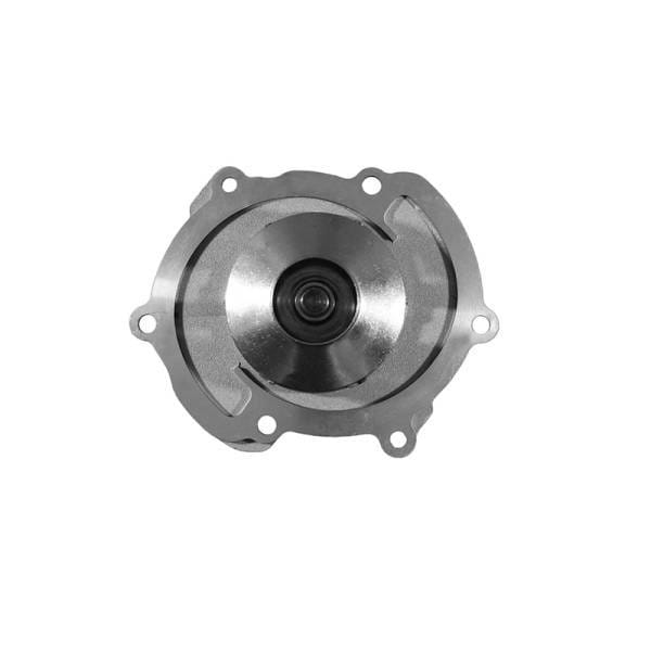 GM Water Pump, 12566029 thumbnail 2