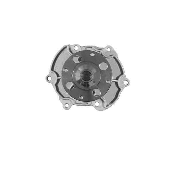 GM Water Pump, 12566029 thumbnail 3
