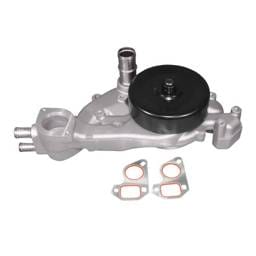 GM Water Pump, 12581580