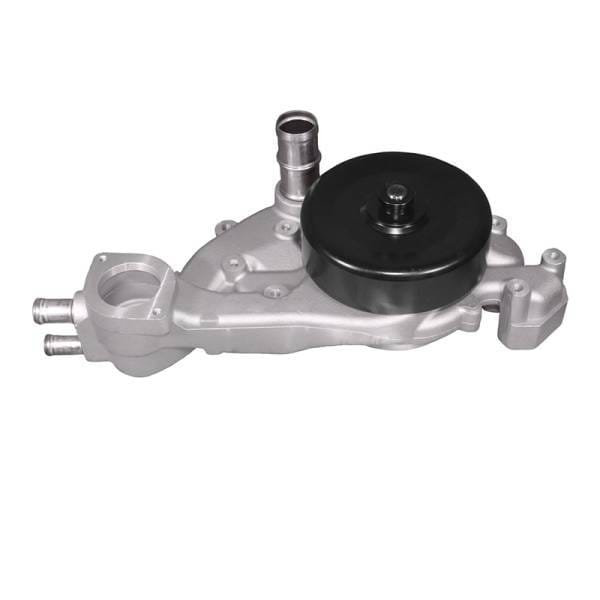 GM Water Pump, 12581580 thumbnail 2
