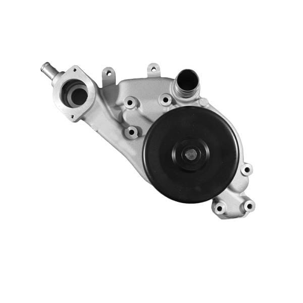 GM Water Pump, 12581580 thumbnail 3