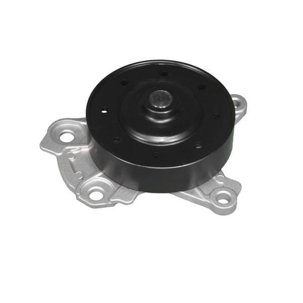 GM Water Pump, 12583033 thumbnail 2