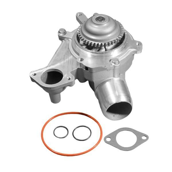 GM Water Pump, 12637105