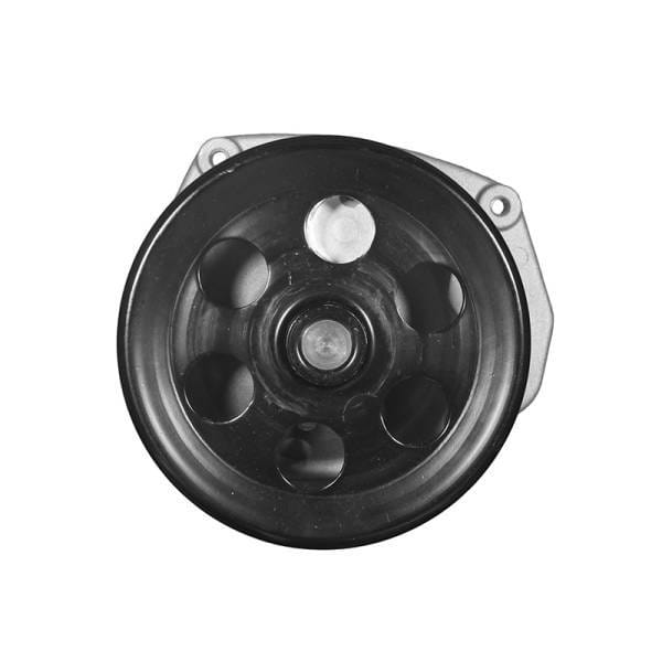 GM Water Pump, 12653567 thumbnail 4