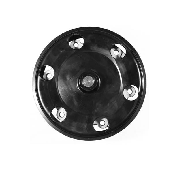 GM Water Pump, 12671394 thumbnail 3