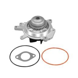 GM Water Pump, 12671460