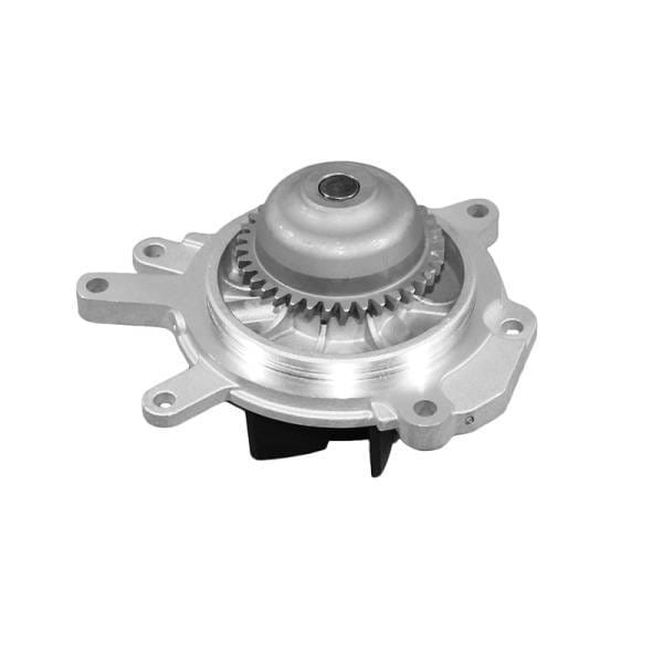 GM Water Pump, 12671460 thumbnail 3