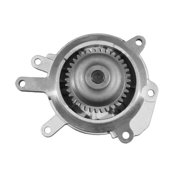 GM Water Pump, 12671460 thumbnail 4