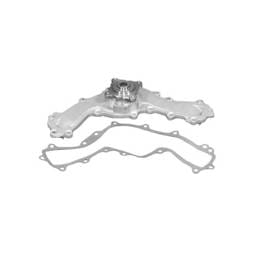 GM Water Pump, 12672035
