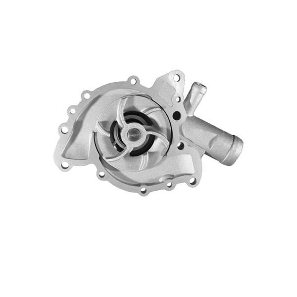 GM Water Pump, 1242913 thumbnail 2