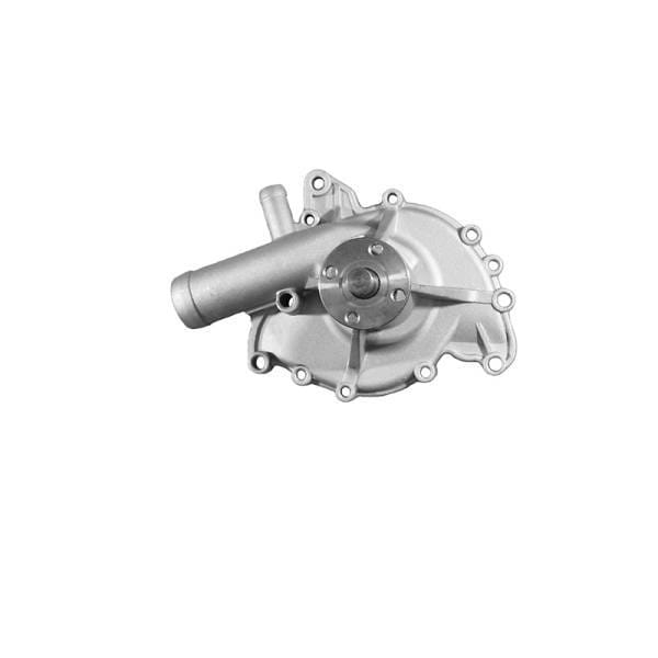 GM Water Pump, 1242913 thumbnail 4