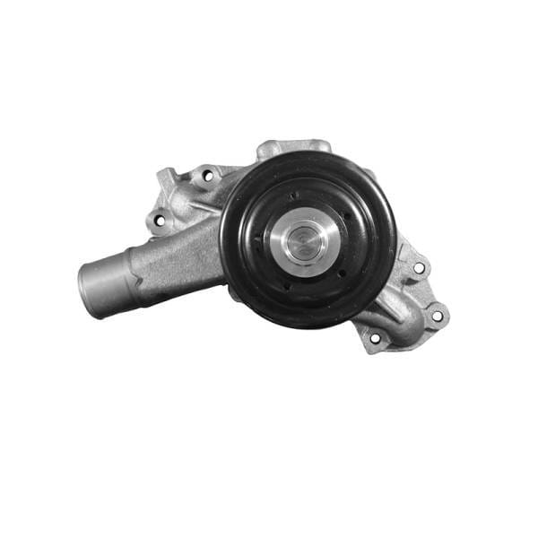 GM Water Pump, 12456231 thumbnail 4
