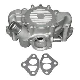 GM Water Pump, 12509653