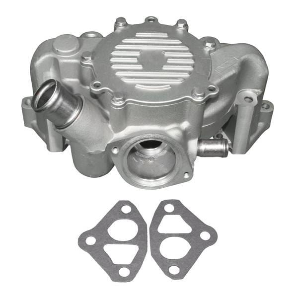 GM Water Pump, 12509653