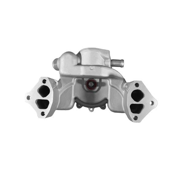 GM Water Pump, 12509653 thumbnail 4