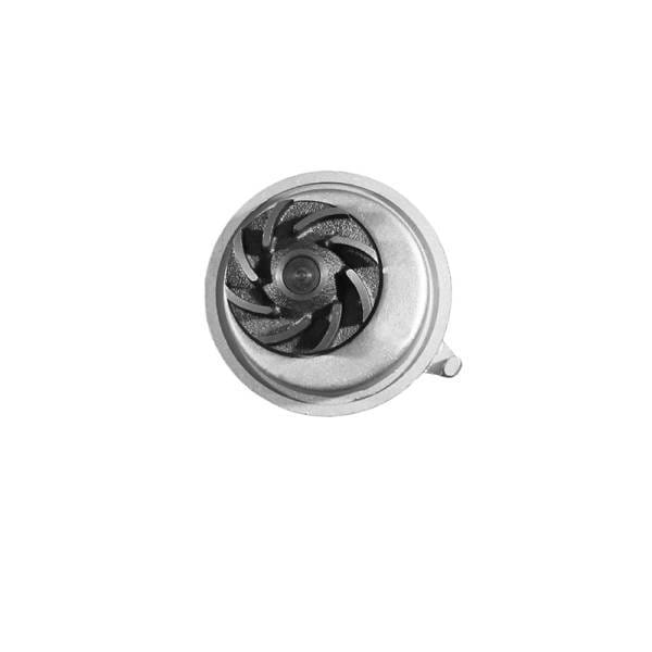 GM Water Pump, 12511062 thumbnail 2
