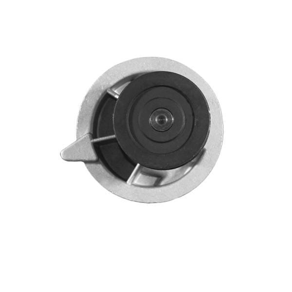 GM Water Pump, 12511062 thumbnail 3