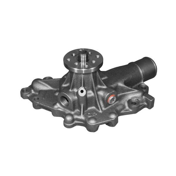 GM Water Pump, 12514574 thumbnail 2