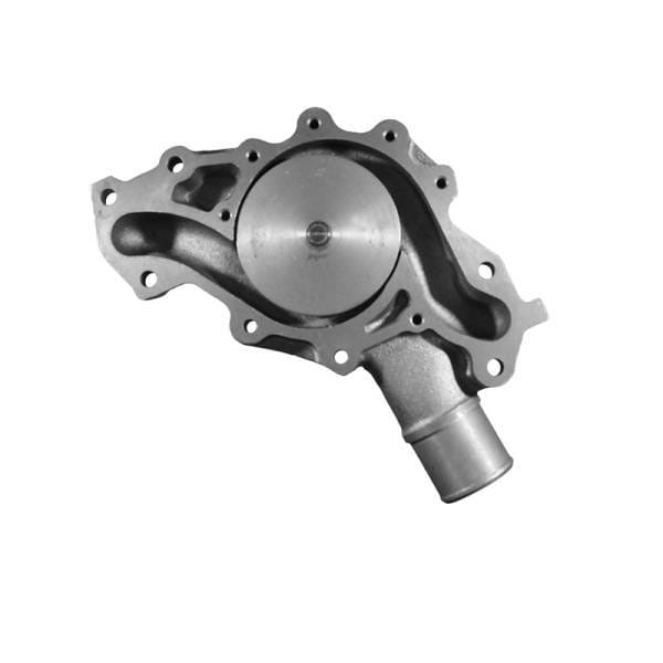 GM Water Pump, 12514574 thumbnail 4
