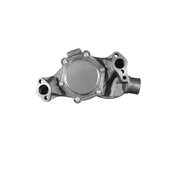 GM Water Pump, 3704906 thumbnail 2
