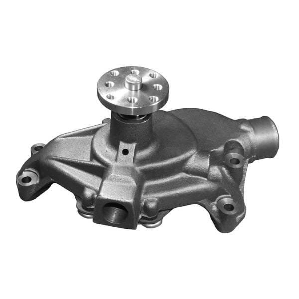 GM Water Pump, 3704906 thumbnail 3