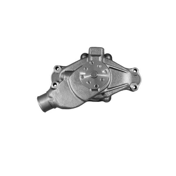 GM Water Pump, 3704906 thumbnail 4