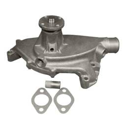 GM Water Pump, 3998214