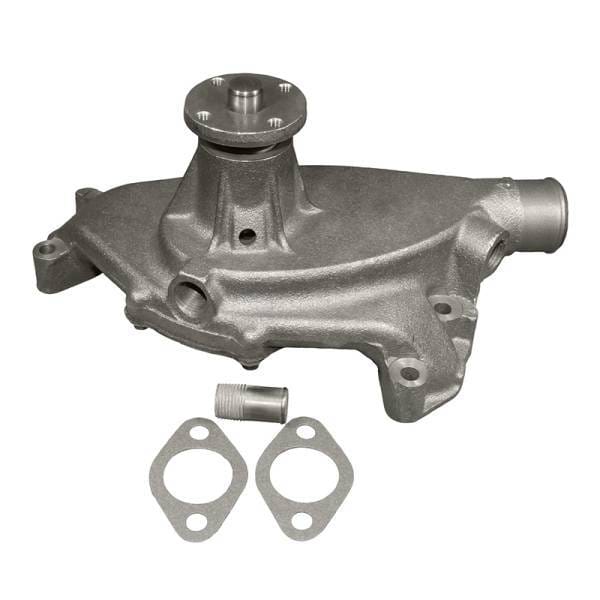 GM Water Pump, 3998214
