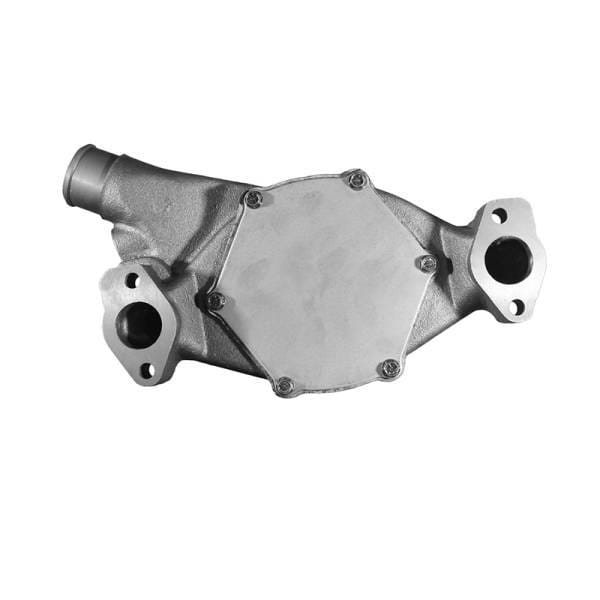 GM Water Pump, 3998214 thumbnail 2