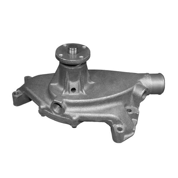 GM Water Pump, 3998214 thumbnail 3