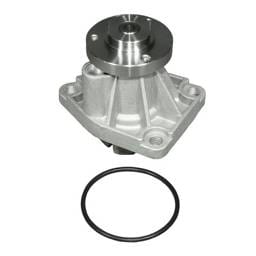 GM Water Pump, 55352002