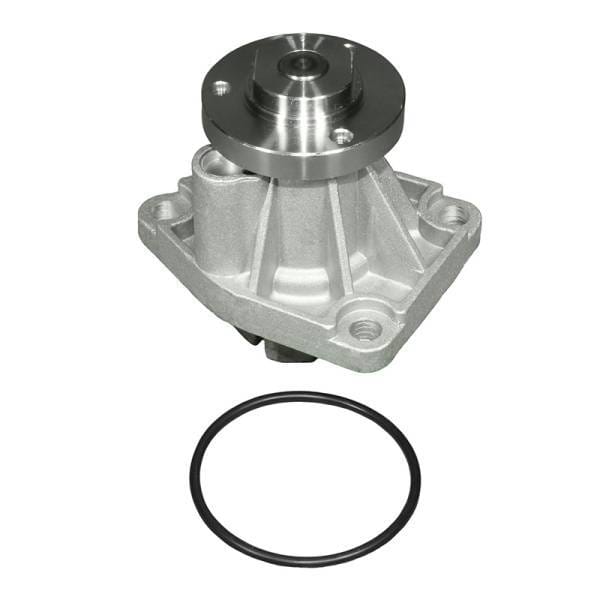 GM Water Pump, 55352002