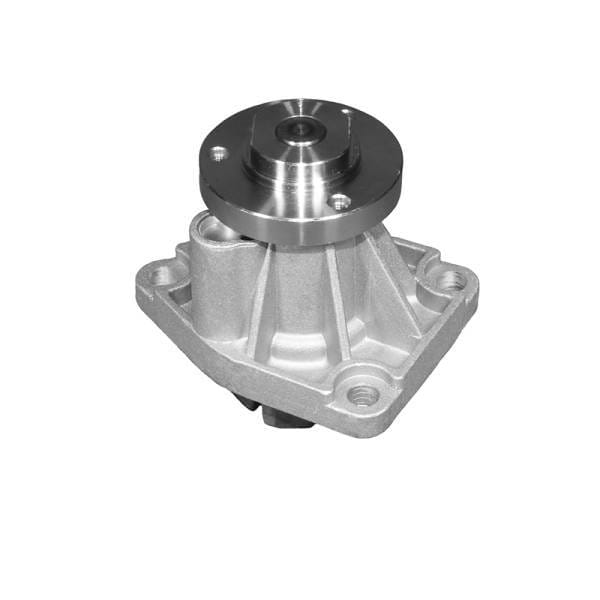 GM Water Pump, 55352002 thumbnail 2