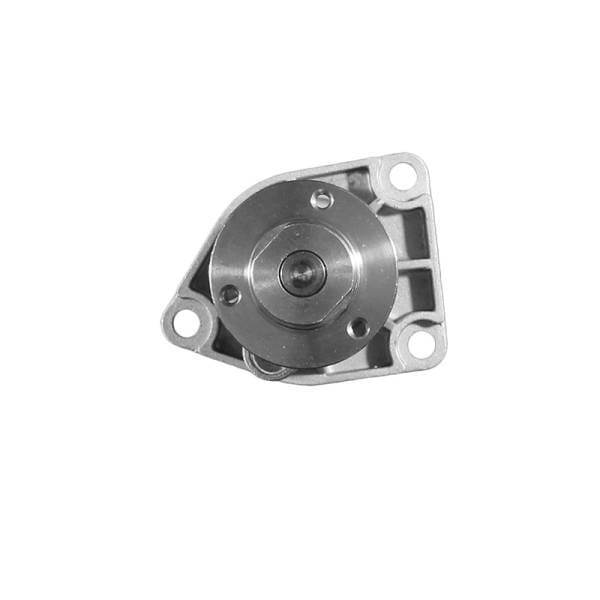 GM Water Pump, 55352002 thumbnail 3